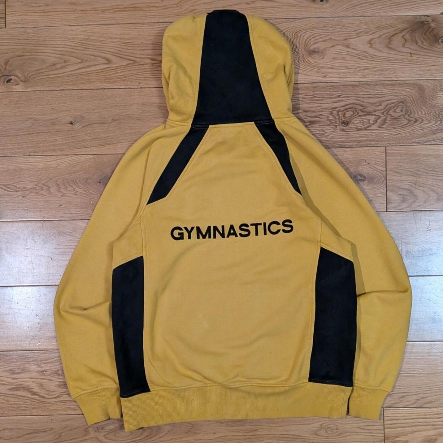 Nike Hoodie (S)