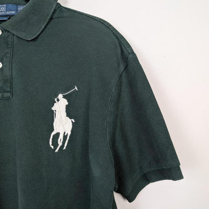 Polo Ralph Lauren Polo Shirt (XL)