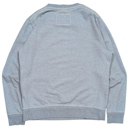 True Religion QT Sweatshirt (L)