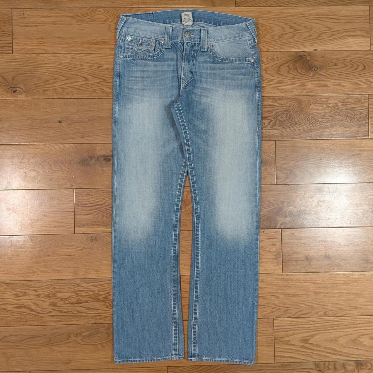 True Religion Big T Jeans (33)