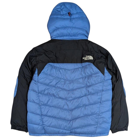 The North Face Puffer Jacket (XL)