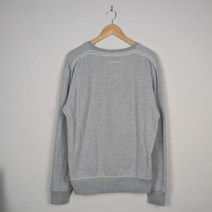 True Religion QT Sweatshirt (L)