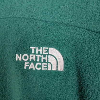 The North Face Fleece (L)