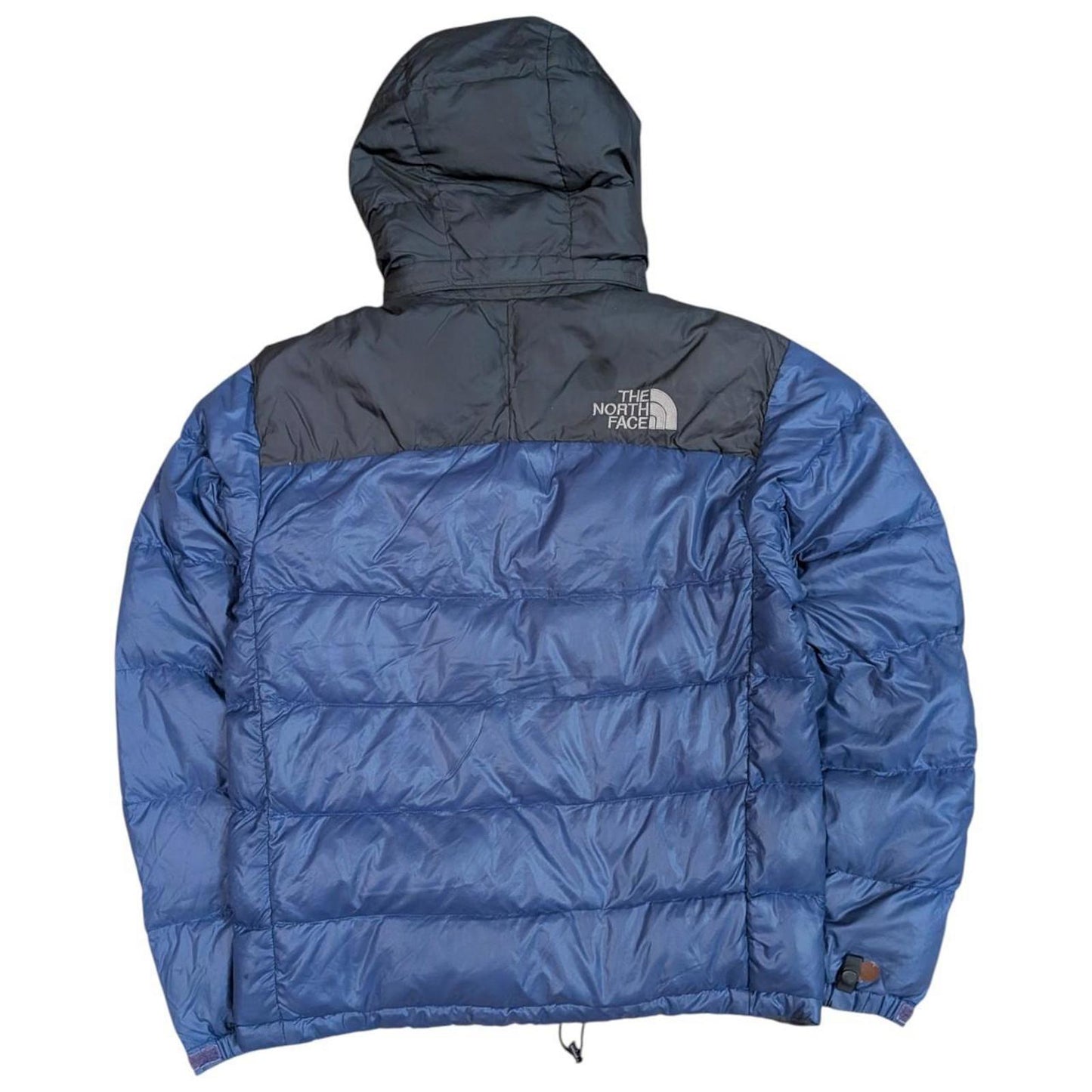 The North Face Puffer Jacket (S)