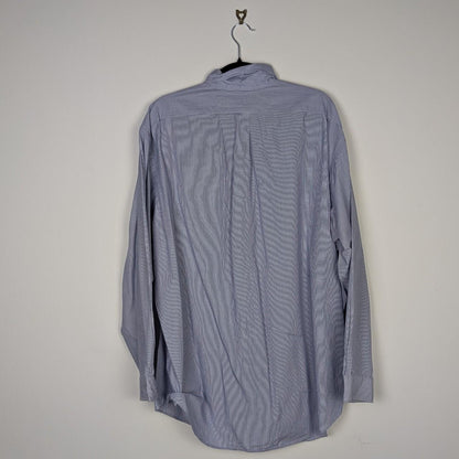 Ralph Lauren Shirt (XXL)