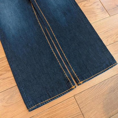 True Religion Super T Ricky Jeans (34)