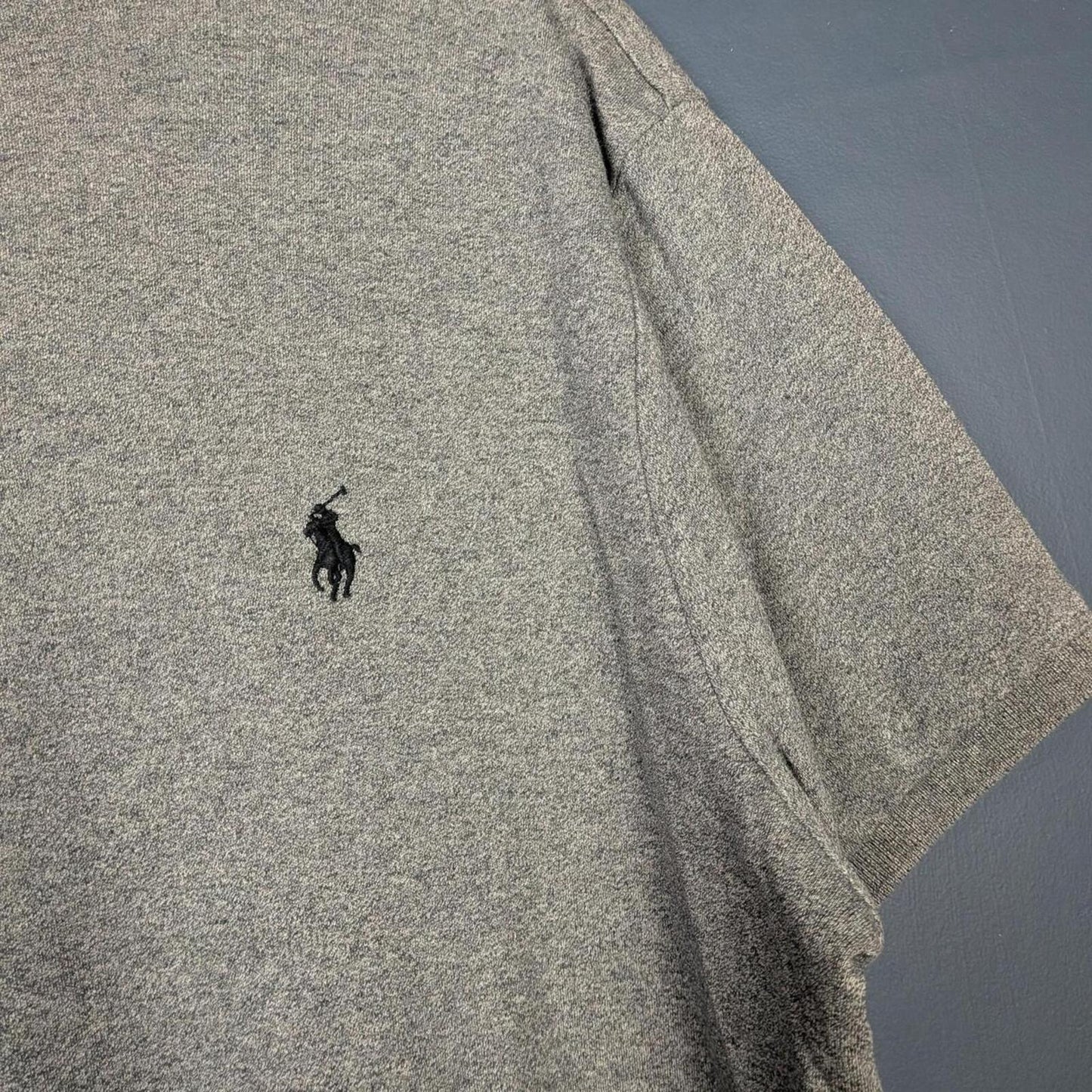 Polo Ralph Lauren Polo Shirt (L)
