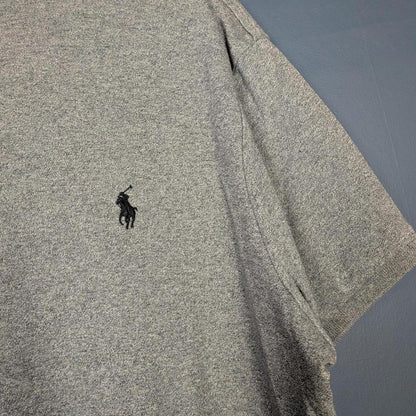 Polo Ralph Lauren Polo Shirt (L)