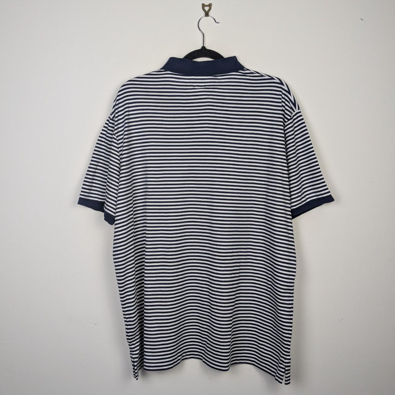 Polo Ralph Lauren Polo Shirt (XL)