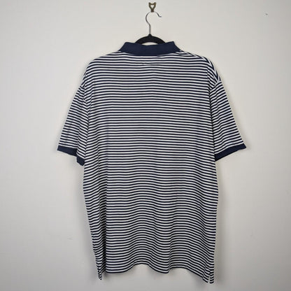 Polo Ralph Lauren Polo Shirt (XL)