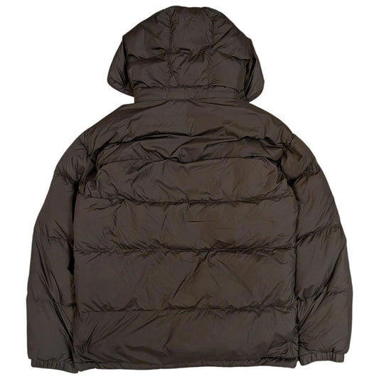 Montbell Puffer Jacket (S)