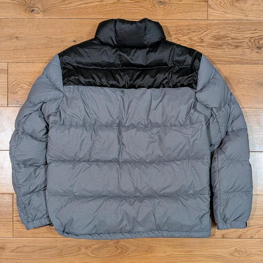 Montbell Puffer Jacket (L)