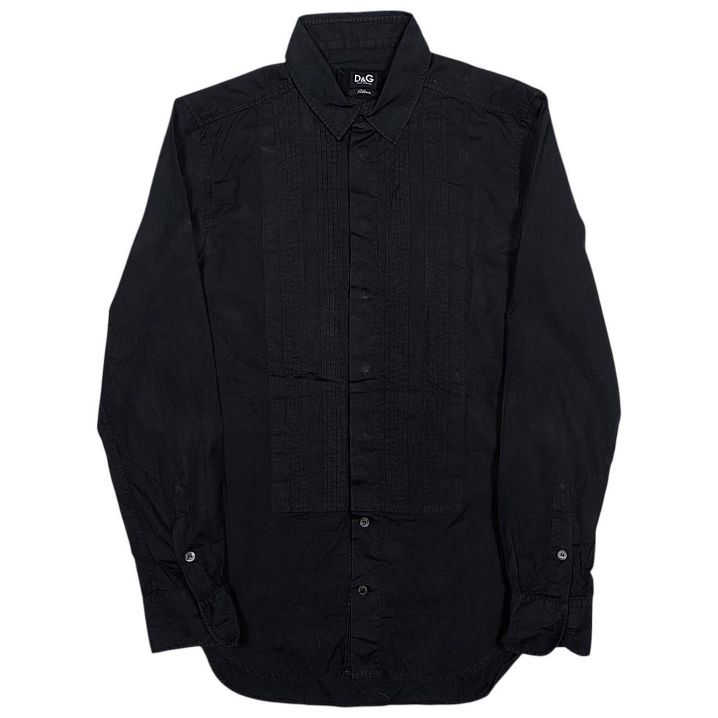 Dolce & Gabbana Shirt (M)
