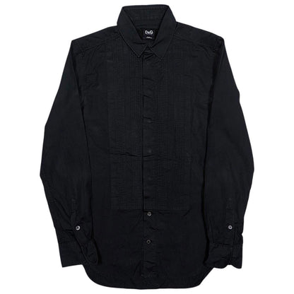 Dolce & Gabbana Shirt (M)