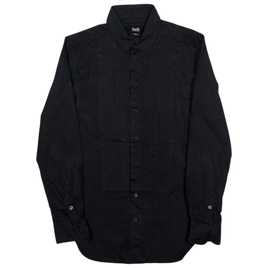 Dolce & Gabbana Shirt (M)