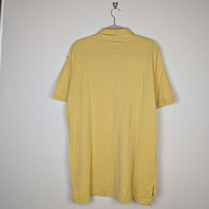 Polo Ralph Lauren Polo Shirt (XL)