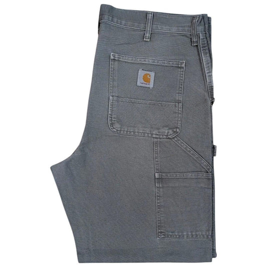 Carhartt Carpenter Pants (38)