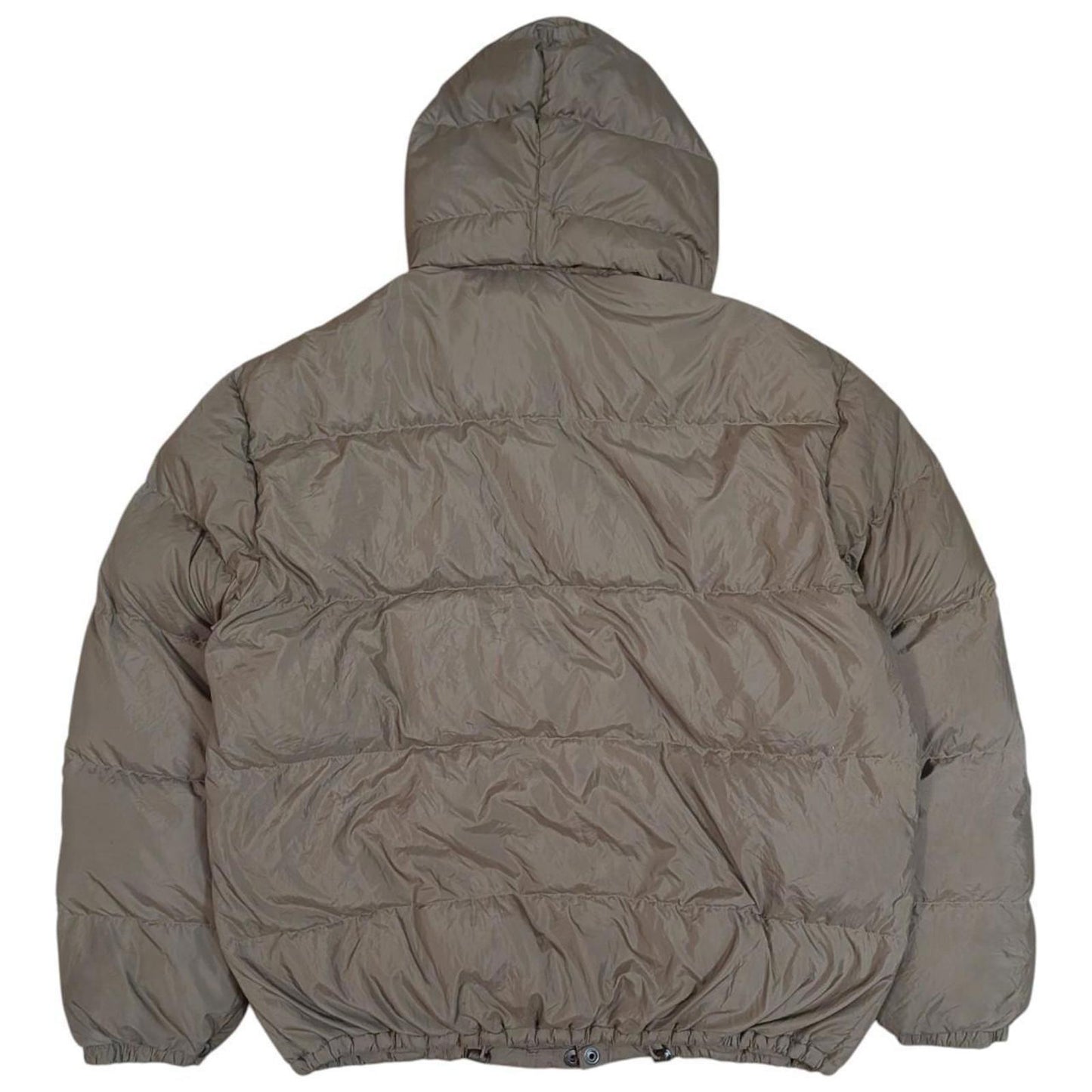 Polo Ralph Lauren Puffer Jacket (L)