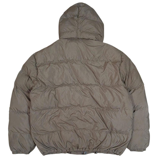 Polo Ralph Lauren Puffer Jacket (L)