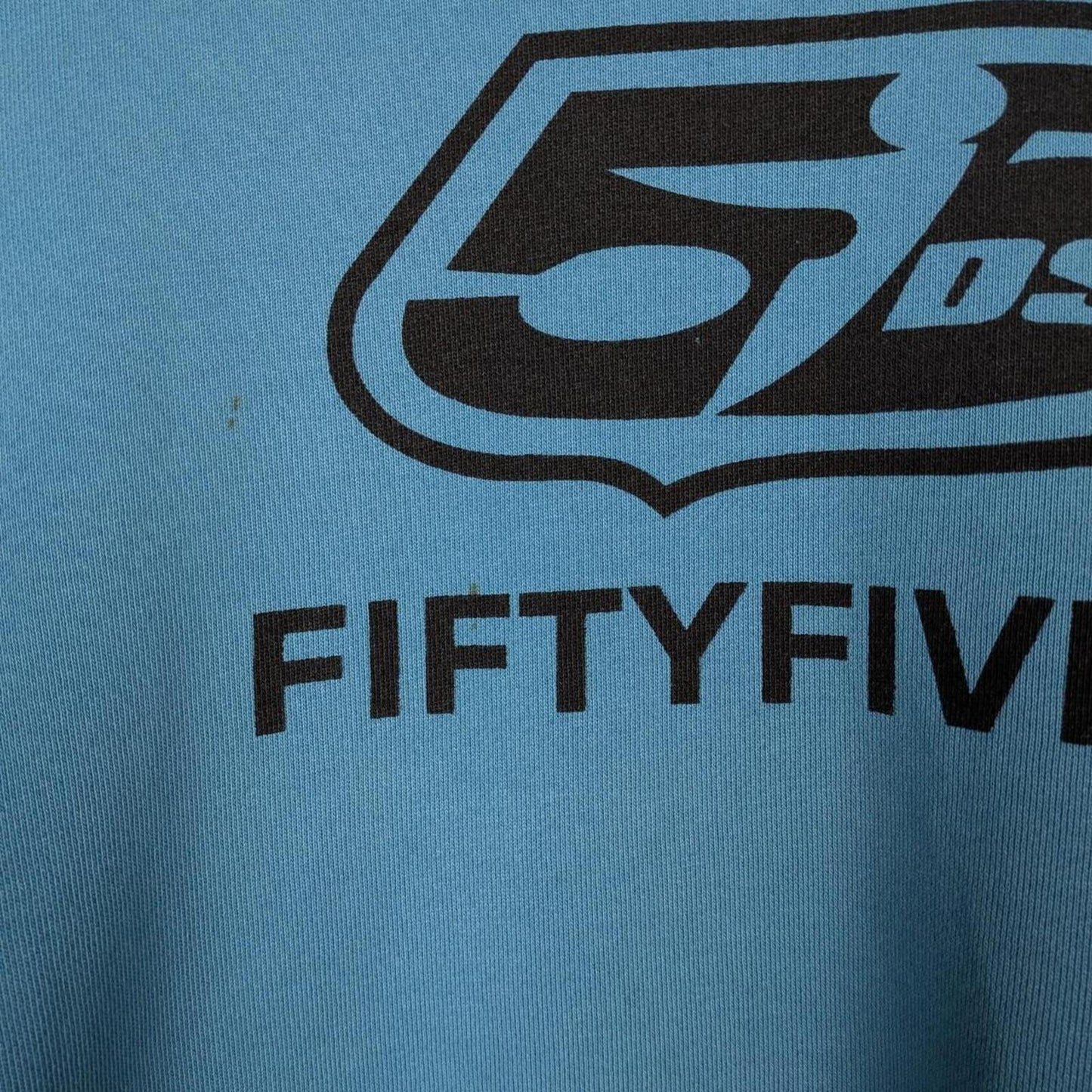 55DSL Sweatshirt (L)