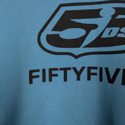 55DSL Sweatshirt (L)