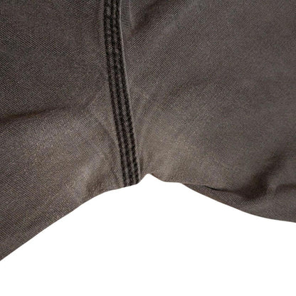 Carhartt Carpenter Pants (38)