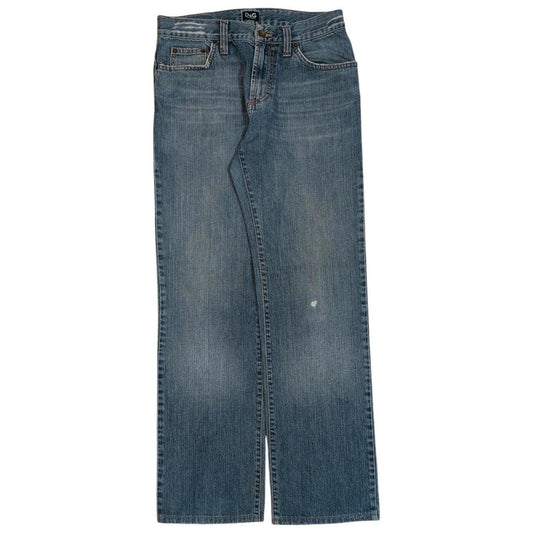Dolce & Gabbana Jeans (30)