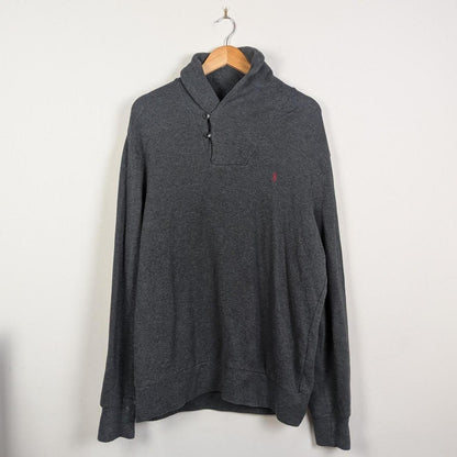 Polo Ralph Lauren Jumper (L)