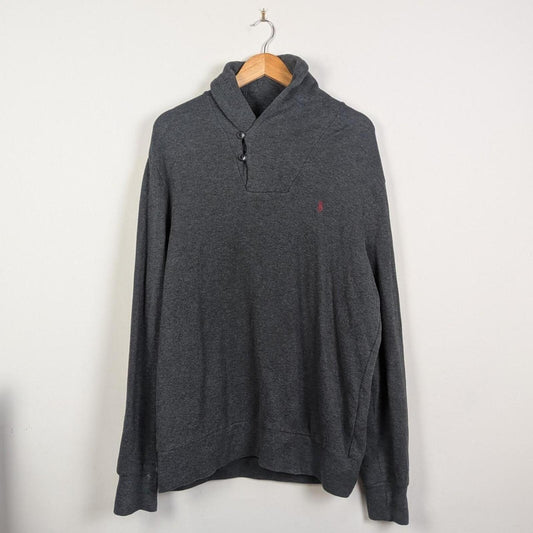 Polo Ralph Lauren Jumper (L)