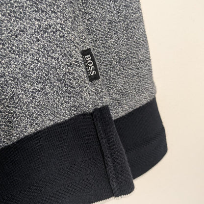 Hugo Boss Sweater (L)
