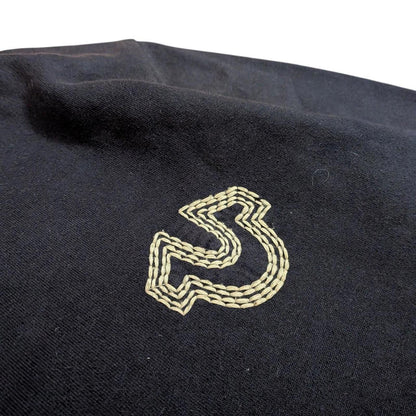 True Religion QT Sweatshirt (M)