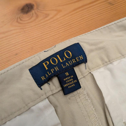 Polo Ralph Lauren Chinos (18)