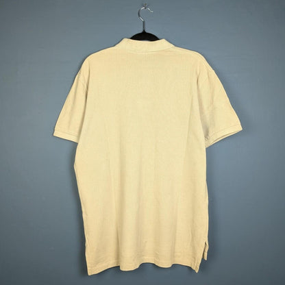 Polo Ralph Lauren Polo Shirt (L)