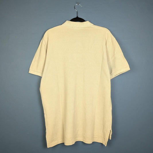 Polo Ralph Lauren Polo Shirt (L)