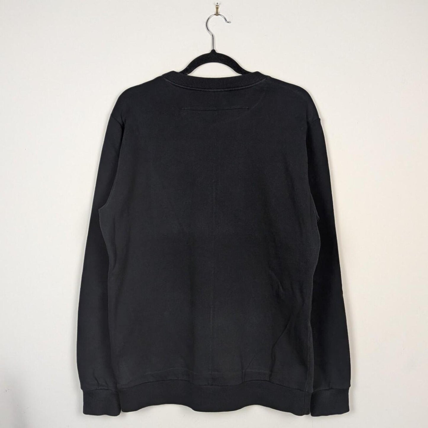 Givenchy Sweatshirt (XS)