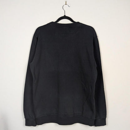 Givenchy Sweatshirt (XS)