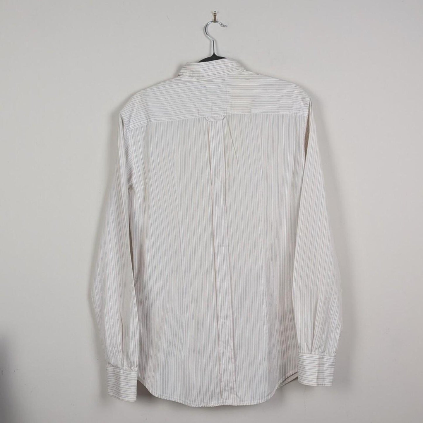 Dolce & Gabbana Shirt (M)