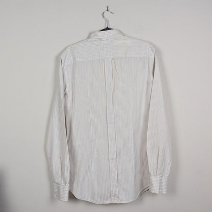 Dolce & Gabbana Shirt (M)