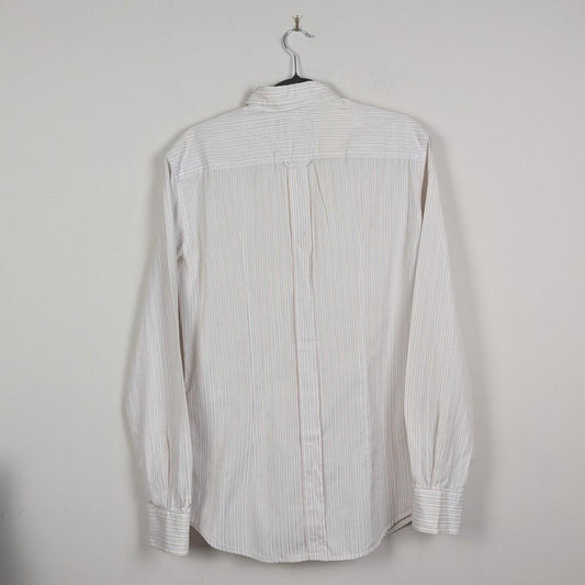 Dolce & Gabbana Shirt (M)