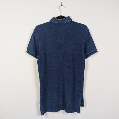 Polo Ralph Lauren Dragon Polo Shirt (S)