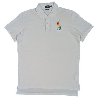 Polo Ralph Lauren Polo Shirt (S)