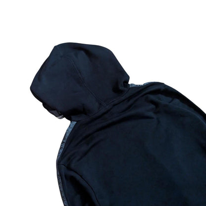 Dolce & Gabbana Hoodie (S)