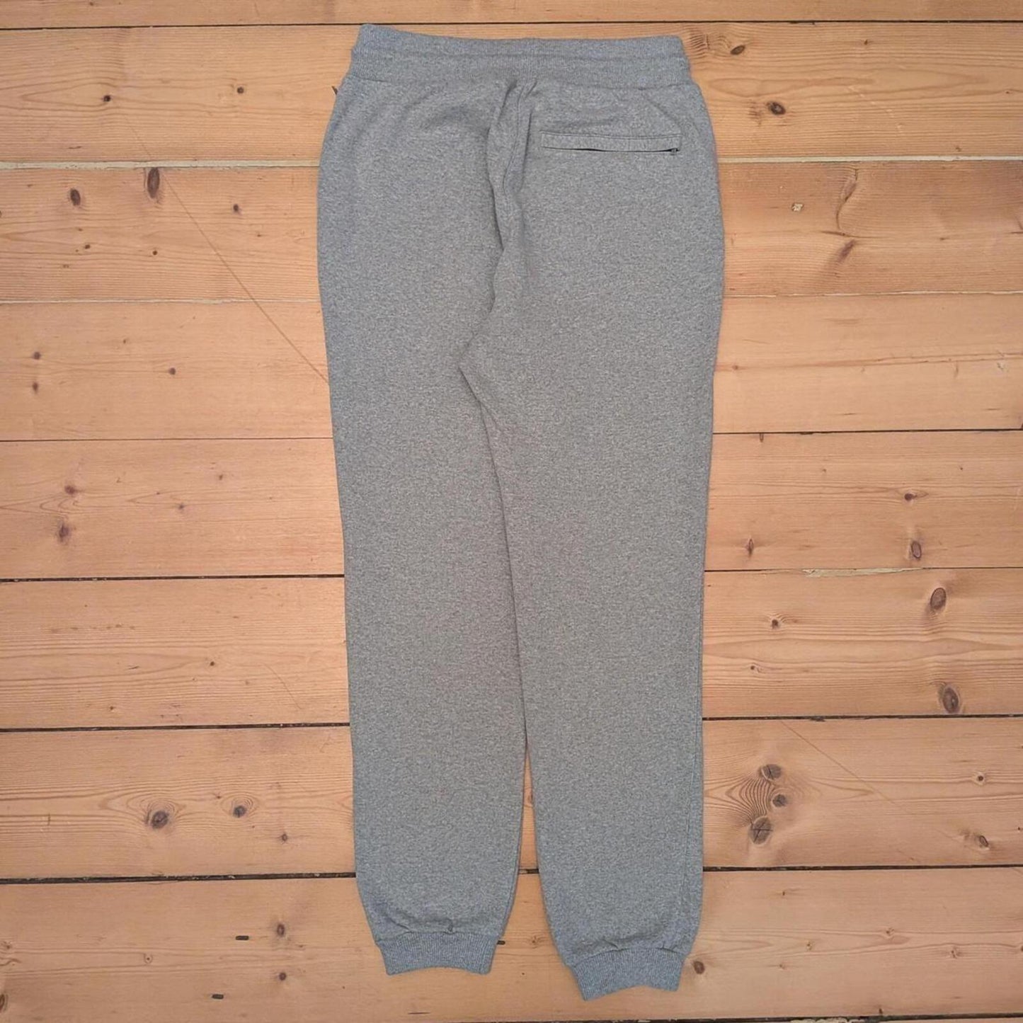 Alyx Joggers (S)