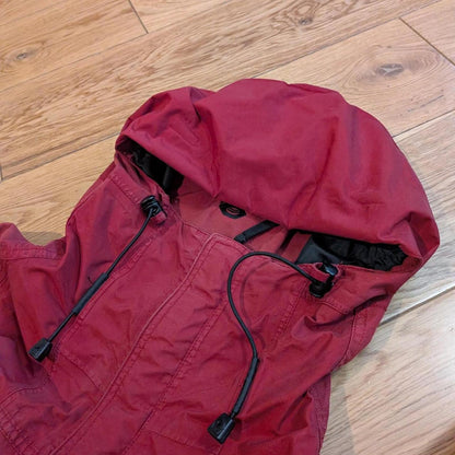 Mountain Hardwear Jacket (M)
