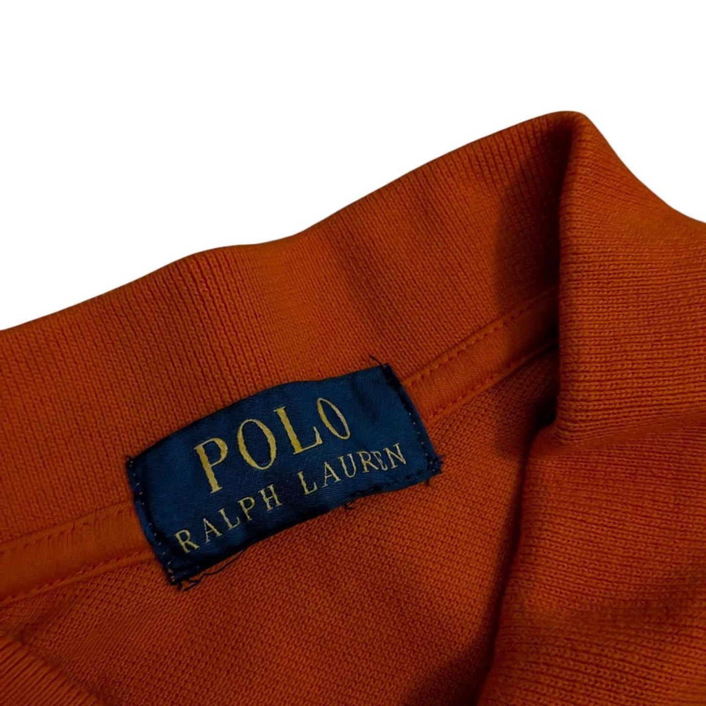 Polo Ralph Lauren Polo Shirt (S)