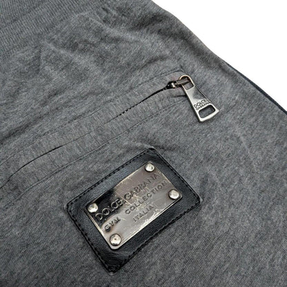 Dolce & Gabbana Shorts (S)