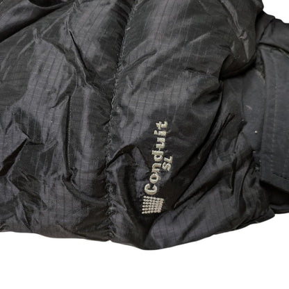 Mountain Hardwear Puffer Jacket (S)