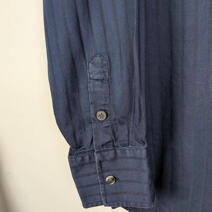 Dolce & Gabbana Shirt (M)