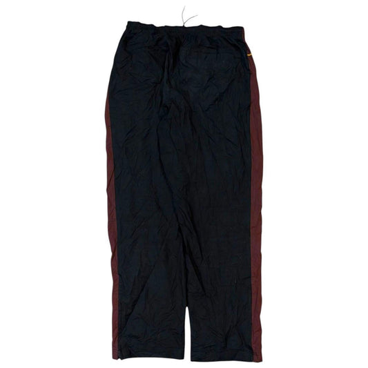 Nike Vintage Trackpants (L)