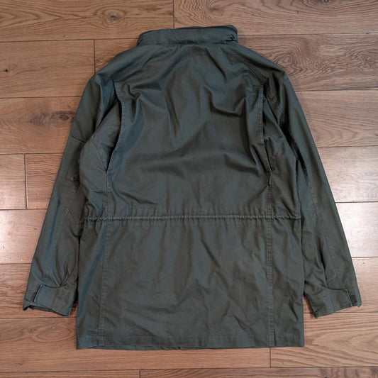 Nike Jacket (L)